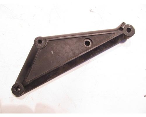 Kawasaki KZ700-A Muffler Bracket
