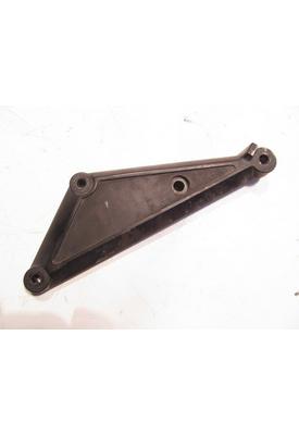 Kawasaki KZ700-A Muffler Bracket