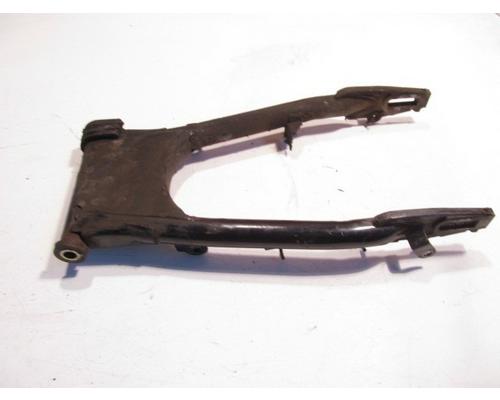 Kawasaki KZ700-A SWING ARM