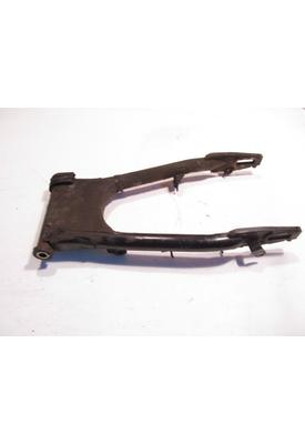 Kawasaki KZ700-A SWING ARM