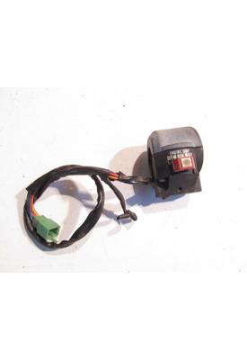 Kawasaki KZ700-A Start/Stop Switch