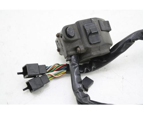 Kawasaki LTD Headlight Switch