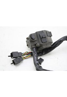 Kawasaki LTD Headlight Switch