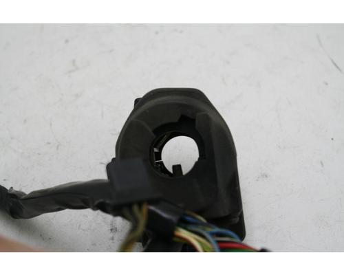 Kawasaki LTD Headlight Switch