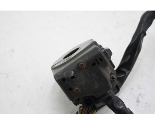 Kawasaki LTD Headlight Switch