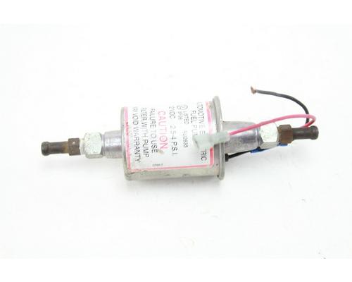 Kawasaki Mule 2510 Fuel Pump