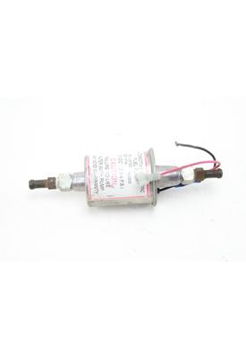 Kawasaki Mule 2510 Fuel Pump