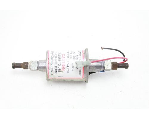 Kawasaki Mule 2510 Fuel Pump