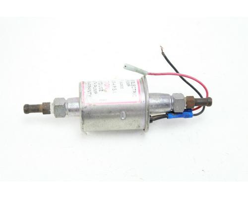 Kawasaki Mule 2510 Fuel Pump