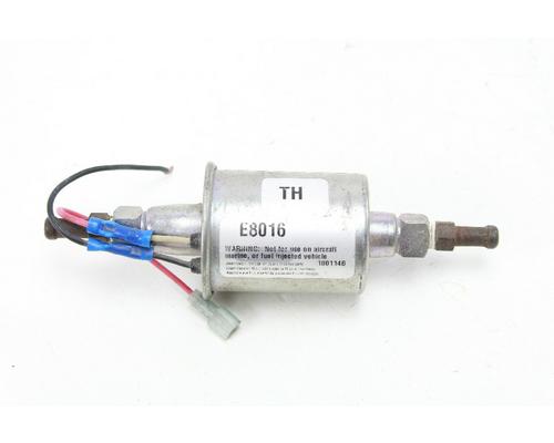 Kawasaki Mule 2510 Fuel Pump