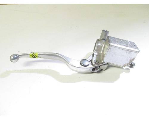 Kawasaki VN1500-P BRAKE LEVER
