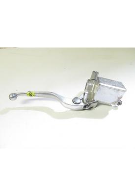 Kawasaki VN1500-P BRAKE LEVER