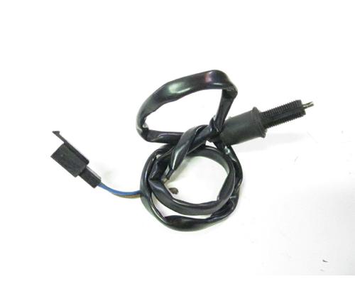 Kawasaki VN1500-P Brake Sensor