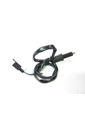 Kawasaki VN1500-P Brake Sensor
