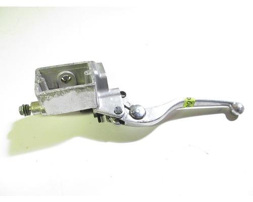 Kawasaki VN1500-P Clutch Master Cylinder