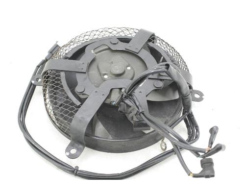 Kawasaki VN1500-P FAN ASSEMBLY