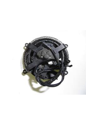 Kawasaki VN1500-P FAN ASSEMBLY