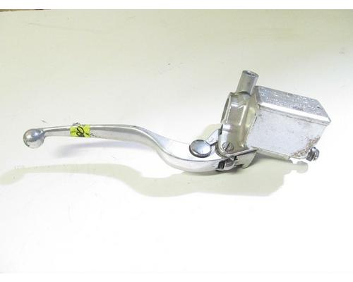 Kawasaki VN1500-P Front Master Cylinder