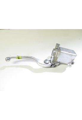 Kawasaki VN1500-P Front Master Cylinder