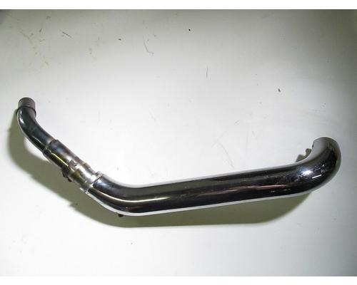 Kawasaki VN1500-P HEAD PIPE