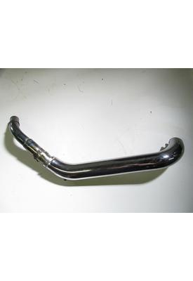 Kawasaki VN1500-P HEAD PIPE