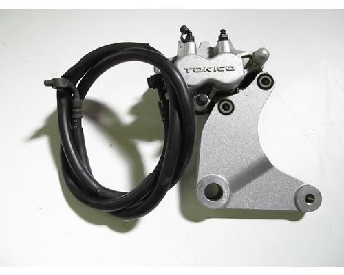 Kawasaki VN1500-P REAR CALIPER