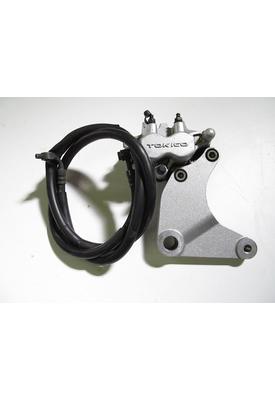 Kawasaki VN1500-P REAR CALIPER