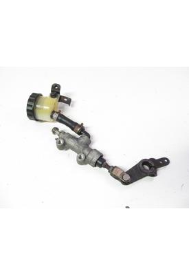 Kawasaki VN1500-P Rear Master Cylinder