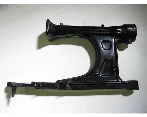 Kawasaki VN1500-P SWING ARM