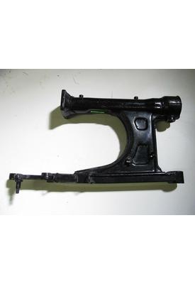 Kawasaki VN1500-P SWING ARM