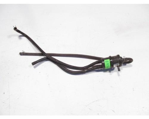 Kawasaki VN1600 Air Valve