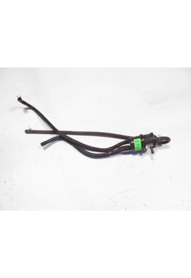 Kawasaki VN1600 Air Valve