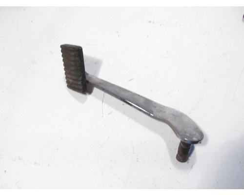 Kawasaki VN1600 BRAKE PEDAL