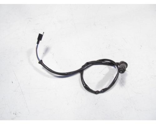 Kawasaki VN1600 Brake Sensor