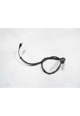 Kawasaki VN1600 Brake Sensor