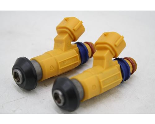 Kawasaki VN1600 Fuel Injector