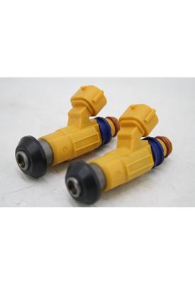 Kawasaki VN1600 Fuel Injector