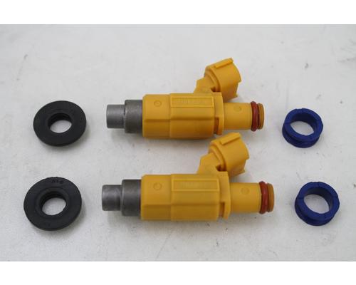 Kawasaki VN1600 Fuel Injector