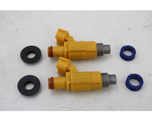 Kawasaki VN1600 Fuel Injector