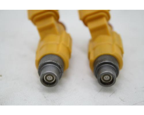 Kawasaki VN1600 Fuel Injector