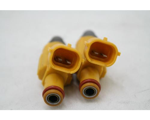 Kawasaki VN1600 Fuel Injector