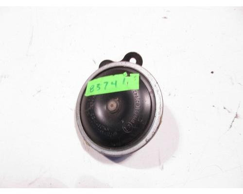 Kawasaki VN1600 Horn