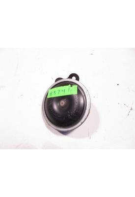 Kawasaki VN1600 Horn