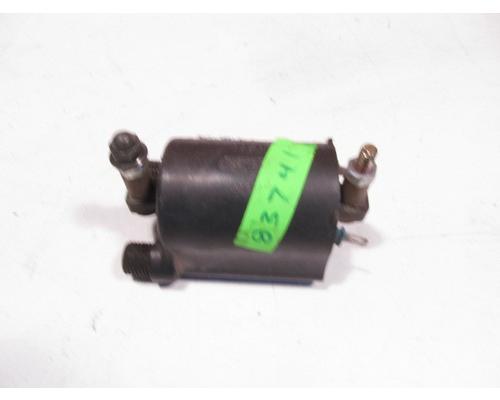 Kawasaki VN1600 IGNITION COIL