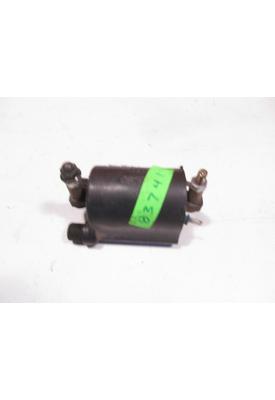 Kawasaki VN1600 IGNITION COIL
