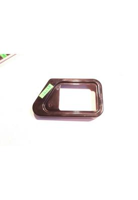 Kawasaki VN1600 License Mounting Assy.