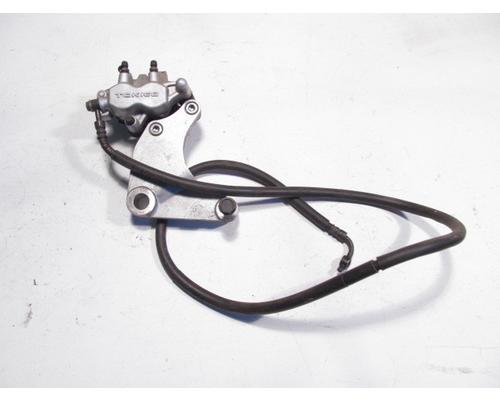 Kawasaki VN1600 REAR CALIPER