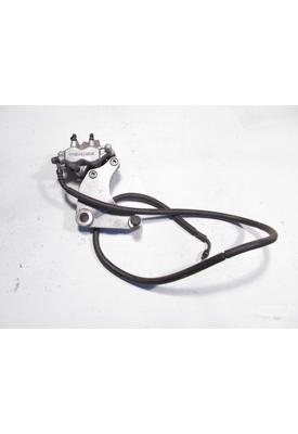 Kawasaki VN1600 REAR CALIPER