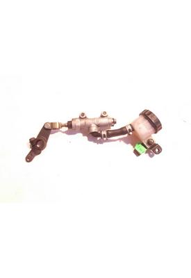 Kawasaki VN1600 Rear Master Cylinder