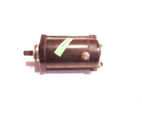 Kawasaki VN1600 STARTER